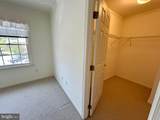 28483 Pinehurst Circle - Photo 9