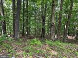 0 Ehlers Drive - Photo 1