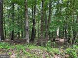 0 Ehlers Drive - Photo 2
