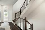 1505 Ribbon Limestone Terrace - Photo 22