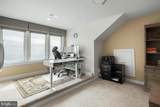 1505 Ribbon Limestone Terrace - Photo 27