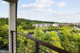 1505 Ribbon Limestone Terrace - Photo 30