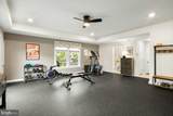 1505 Ribbon Limestone Terrace - Photo 34