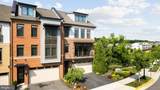 1505 Ribbon Limestone Terrace - Photo 41