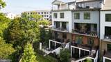 1505 Ribbon Limestone Terrace - Photo 42