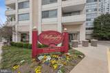 4515 Willard Avenue - Photo 19