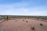 4515 Willard Avenue - Photo 23