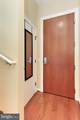 811 4TH Street - Photo 10