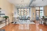 811 4TH Street - Photo 11