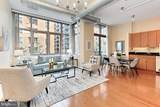 811 4TH Street - Photo 12