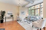 811 4TH Street - Photo 13