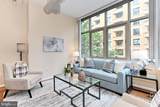 811 4TH Street - Photo 14