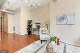 811 4TH Street - Photo 15
