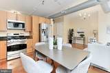 811 4TH Street - Photo 18