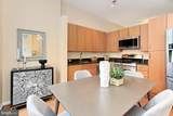 811 4TH Street - Photo 19