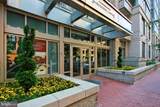 811 4TH Street - Photo 2