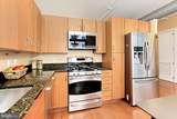 811 4TH Street - Photo 21