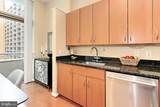 811 4TH Street - Photo 22