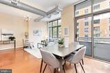 811 4TH Street - Photo 23