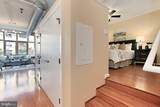 811 4TH Street - Photo 24