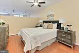 811 4TH Street - Photo 25