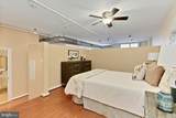 811 4TH Street - Photo 26