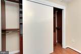 811 4TH Street - Photo 28
