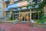 811 4TH Street - Photo 3