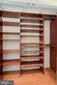 811 4TH Street - Photo 31