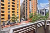 811 4TH Street - Photo 33