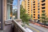 811 4TH Street - Photo 34