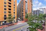 811 4TH Street - Photo 35