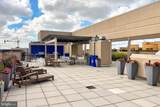 811 4TH Street - Photo 37