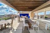 811 4TH Street - Photo 38