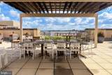 811 4TH Street - Photo 39