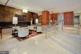 811 4TH Street - Photo 4