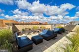 811 4TH Street - Photo 40