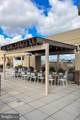 811 4TH Street - Photo 42