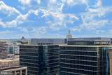 811 4TH Street - Photo 43