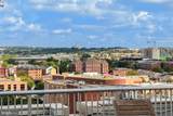 811 4TH Street - Photo 44