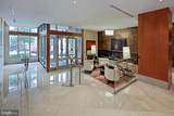 811 4TH Street - Photo 5