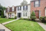 20521 Staffordshire Drive - Photo 1