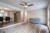 20521 Staffordshire Drive - Photo 11