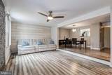 20521 Staffordshire Drive - Photo 12