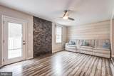 20521 Staffordshire Drive - Photo 13
