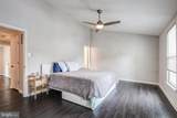 20521 Staffordshire Drive - Photo 16