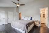 20521 Staffordshire Drive - Photo 17
