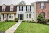 20521 Staffordshire Drive - Photo 2