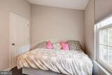 20521 Staffordshire Drive - Photo 22
