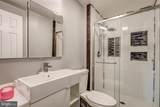 20521 Staffordshire Drive - Photo 23